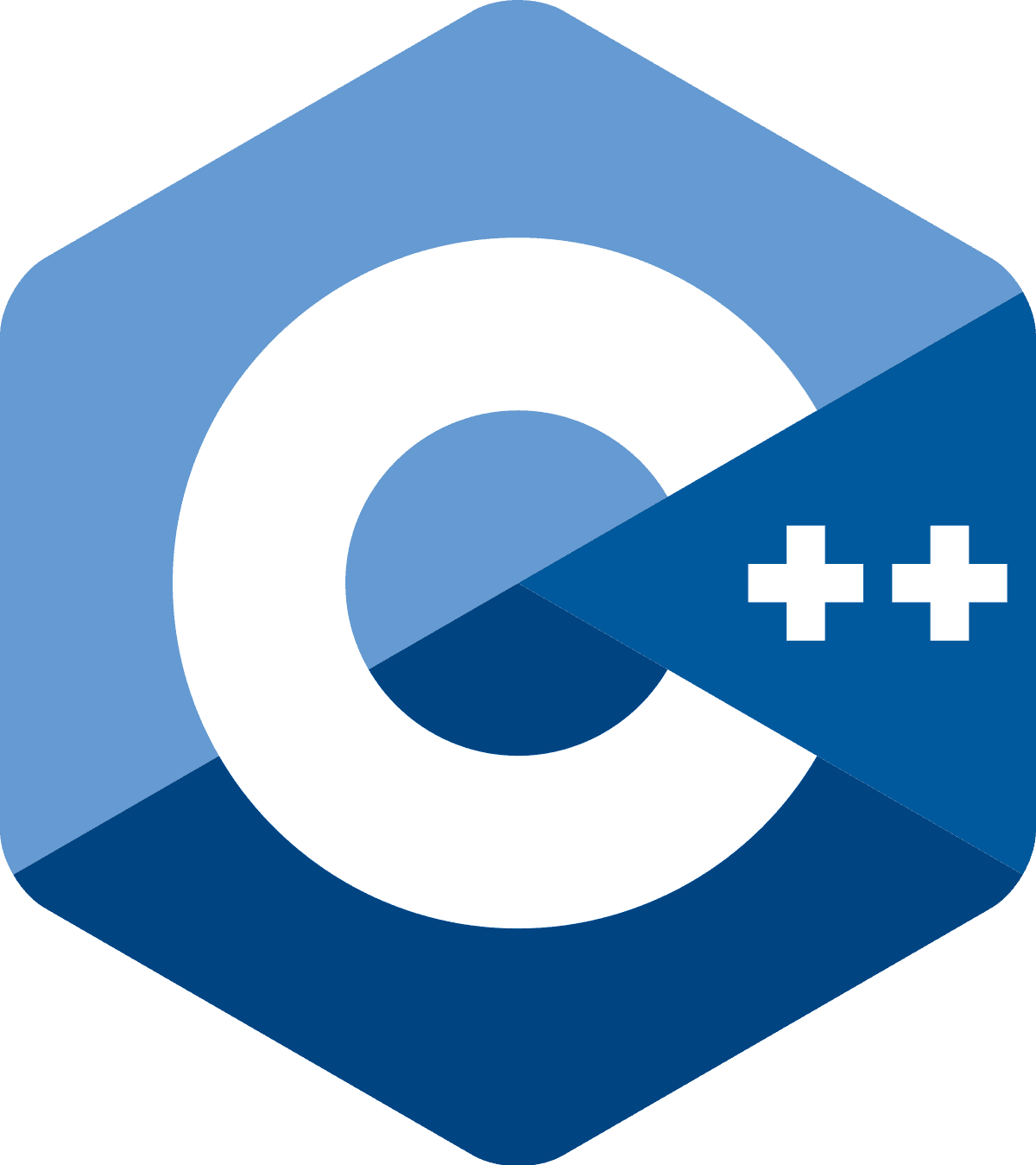 c++