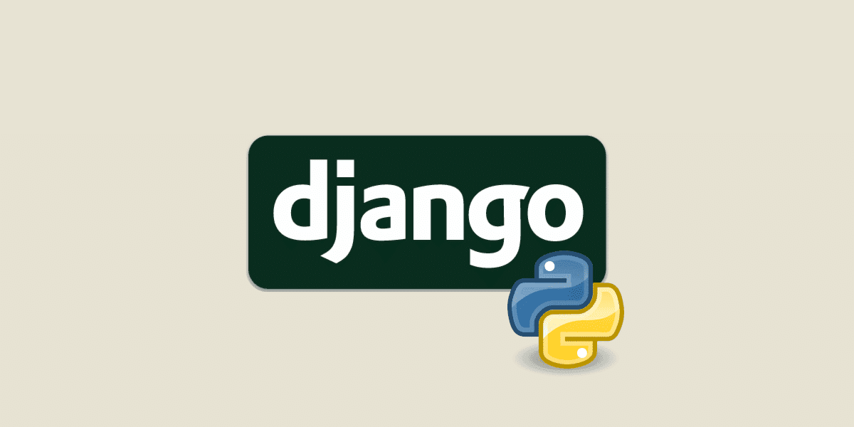 django