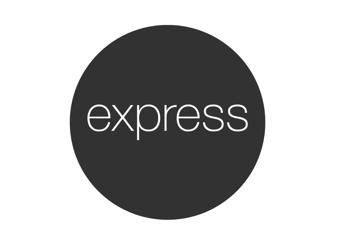 expressjs