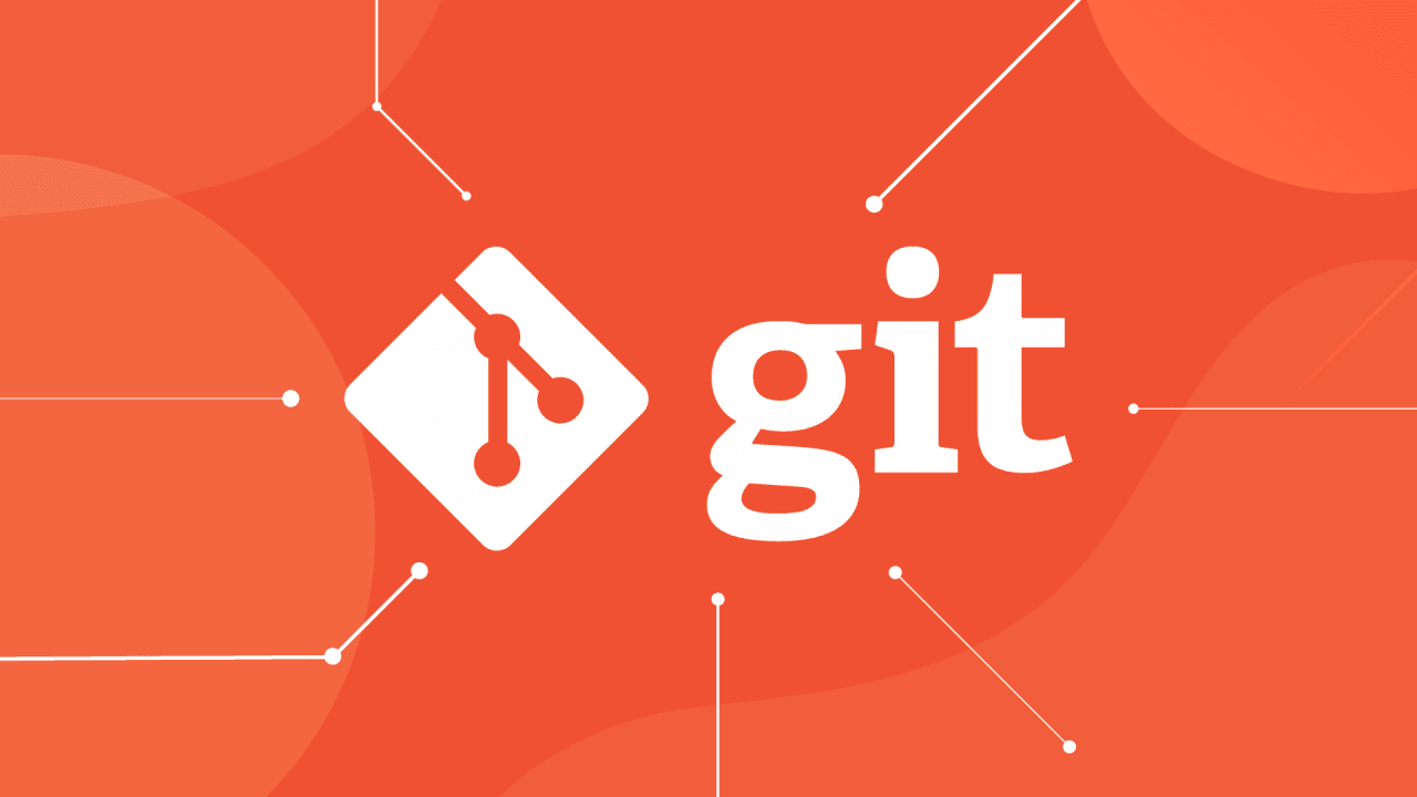 Git