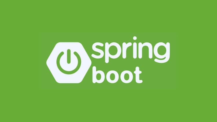 Spring boot